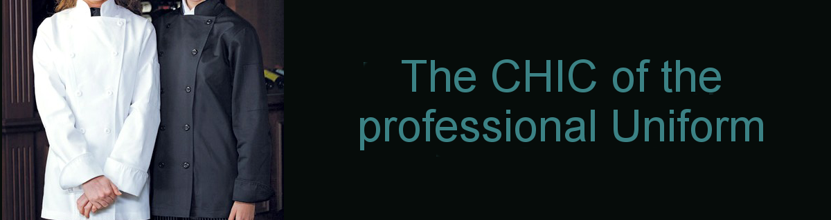 bande_the_CHIC_of_the_uniform1200x319