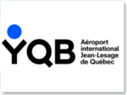 client-aeroport-jean-lesage2021fr04757033-1C1B-C205-5AF7-4922E501091C.png
