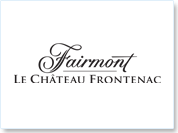 client-fairmont-chateau-frontenac2021frB32A6C47-2C79-D244-A876-B2B38EE49D69.png