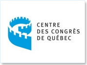 client-centredescongresqcC2DAD04C-DFA8-6386-E994-DD012E08D165.png