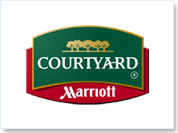 client-courtyard3EA157D7-BD1A-F8F5-6D6E-BC23A7B12128.png