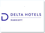 client-delta-quebecFAF2905B-A2EB-8DA3-850F-3E5BC53F76D5.png
