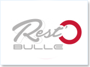client-restobarbulle2qc14E1C2A5-4AEE-CBC4-A774-51E171B944BE.png