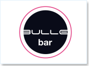 client-restobarbulleqc756DFB56-21D1-9EEE-B84F-4B45E28C90E6.png